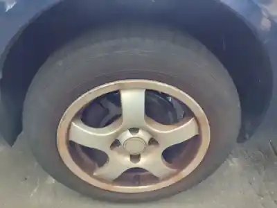 Vehicul casat renault clio ii (bb0/1/2_, cb0/1/2_) 1.2 16v (bb05. bb0w. bb11. bb27. bb2t. bb2u. bb2v. cb05.... gasolina 2002 5p al anului 2003 alimentat d4f 706|d4f 712|d4f 714|d4f 722|d4f 728