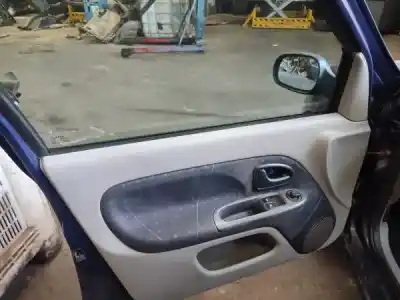 Vehicul casat renault clio ii (bb0/1/2_, cb0/1/2_) 1.2 16v (bb05. bb0w. bb11. bb27. bb2t. bb2u. bb2v. cb05.... gasolina 2002 5p al anului 2003 alimentat d4f 706|d4f 712|d4f 714|d4f 722|d4f 728