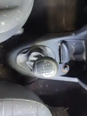 Vehicul casat renault clio ii (bb0/1/2_, cb0/1/2_) 1.2 16v (bb05. bb0w. bb11. bb27. bb2t. bb2u. bb2v. cb05.... gasolina 2002 5p al anului 2003 alimentat d4f 706|d4f 712|d4f 714|d4f 722|d4f 728