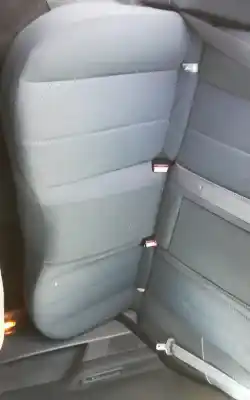 Veicolo di demolizione renault megane ii sedán (lm0/1_) 1.5 dci (lm0f lm0t lm2b) dell'anno 2003 alimentato k9k 722 Veicolo di demolizione renault megane ii sedán (lm0/1_) 1.5 dci (lm0f lm0t lm2b) dell'anno 2003 alimentato k9k 722