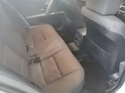 Veicolo di demolizione bmw 5 (e60) 520 i dell'anno 2003 alimentato m54 b22 (226s1)