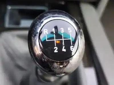 Veículo de Sucata bmw 5 (e60) 530 d do ano 2003 alimentado m57 d30 (306d2)