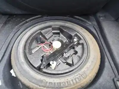 Veículo de Sucata bmw 5 (e60) 530 d do ano 2003 alimentado m57 d30 (306d2)