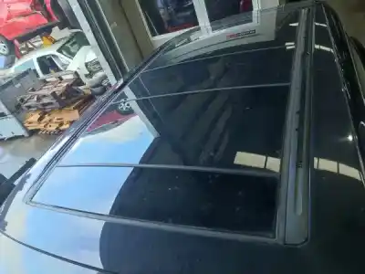 Sloopvoertuig porsche cayenne (typ 9pa) 3.2 v6 cat van het jaar 2006 aangedreven m02.2y Sloopvoertuig porsche cayenne (typ 9pa) 3.2 v6 cat van het jaar 2006 aangedreven m02.2y