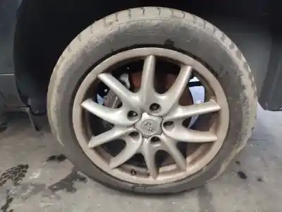 Sloopvoertuig porsche cayenne (typ 9pa) 3.2 v6 cat van het jaar 2006 aangedreven m02.2y Sloopvoertuig porsche cayenne (typ 9pa) 3.2 v6 cat van het jaar 2006 aangedreven m02.2y