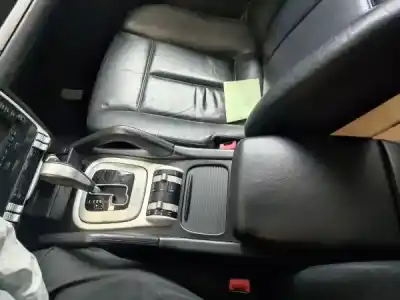 Sloopvoertuig porsche cayenne (typ 9pa) 3.2 v6 cat van het jaar 2006 aangedreven m02.2y Sloopvoertuig porsche cayenne (typ 9pa) 3.2 v6 cat van het jaar 2006 aangedreven m02.2y