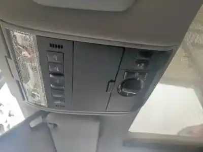 Sloopvoertuig porsche cayenne (typ 9pa) 3.2 v6 cat van het jaar 2006 aangedreven m02.2y Sloopvoertuig porsche cayenne (typ 9pa) 3.2 v6 cat van het jaar 2006 aangedreven m02.2y