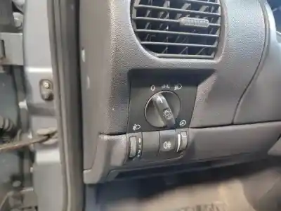 Veicolo di demolizione opel corsa c 1.3 16v cdti cat (z 13 dt / ln9) dell'anno 2004 alimentato z 13 dt