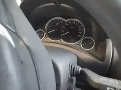 Veicolo di demolizione opel corsa c 1.3 16v cdti cat (z 13 dt / ln9) dell'anno 2004 alimentato z 13 dt