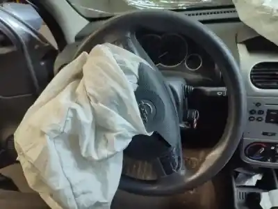 Veicolo di demolizione opel corsa c 1.3 16v cdti cat (z 13 dt / ln9) dell'anno 2004 alimentato z 13 dt