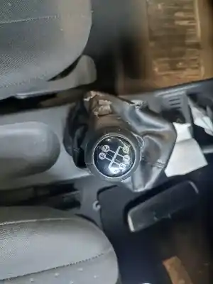 Veicolo di demolizione opel corsa c 1.3 16v cdti cat (z 13 dt / ln9) dell'anno 2004 alimentato z 13 dt