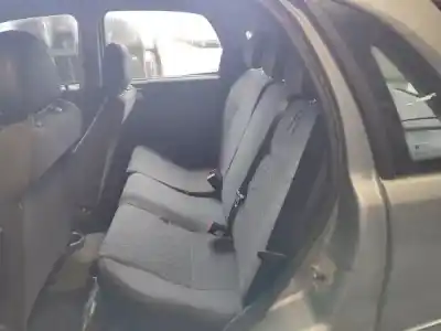 Veicolo di demolizione opel corsa c 1.3 16v cdti cat (z 13 dt / ln9) dell'anno 2004 alimentato z 13 dt