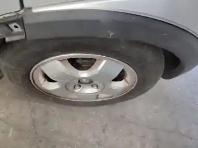 Здавання транспортного засобу opel corsa c 1.3 16v cdti cat (z 13 dt / ln9) року 2006 потужний z 13 dt