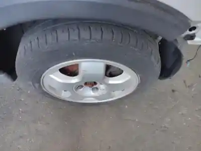 Здавання транспортного засобу opel corsa c 1.3 16v cdti cat (z 13 dt / ln9) року 2006 потужний z 13 dt