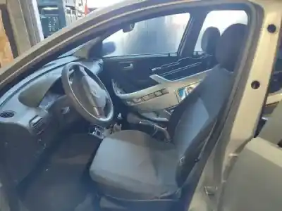 Здавання транспортного засобу opel corsa c 1.3 16v cdti cat (z 13 dt / ln9) року 2006 потужний z 13 dt