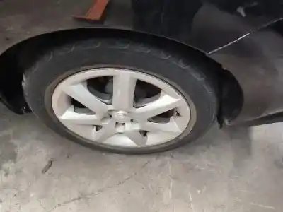 Утилизация автомобиля toyota prius hatchback (_w2_) 1.5 hybrid (nhw20_. nhw20r) híbrido (gasolina) 2007 5p года 2007 питание 1nz-fxe