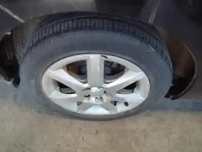 Утилизация автомобиля toyota prius hatchback (_w2_) 1.5 hybrid (nhw20_. nhw20r) híbrido (gasolina) 2007 5p года 2007 питание 1nz-fxe