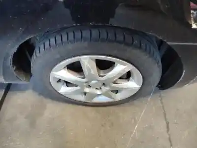 Утилизация автомобиля toyota prius hatchback (_w2_) 1.5 hybrid (nhw20_. nhw20r) híbrido (gasolina) 2007 5p года 2007 питание 1nz-fxe