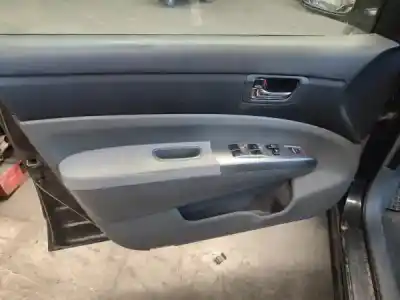 Утилизация автомобиля toyota prius hatchback (_w2_) 1.5 hybrid (nhw20_. nhw20r) híbrido (gasolina) 2007 5p года 2007 питание 1nz-fxe