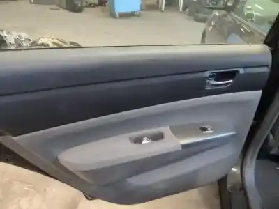 Утилизация автомобиля toyota prius hatchback (_w2_) 1.5 hybrid (nhw20_. nhw20r) híbrido (gasolina) 2007 5p года 2007 питание 1nz-fxe