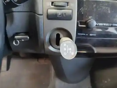 Утилизация автомобиля toyota prius hatchback (_w2_) 1.5 hybrid (nhw20_. nhw20r) híbrido (gasolina) 2007 5p года 2007 питание 1nz-fxe