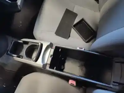 Утилизация автомобиля toyota prius hatchback (_w2_) 1.5 hybrid (nhw20_. nhw20r) híbrido (gasolina) 2007 5p года 2007 питание 1nz-fxe