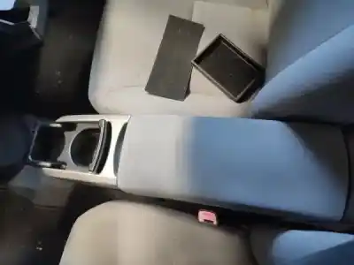 Утилизация автомобиля toyota prius hatchback (_w2_) 1.5 hybrid (nhw20_. nhw20r) híbrido (gasolina) 2007 5p года 2007 питание 1nz-fxe