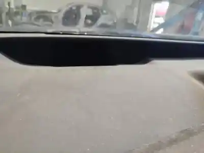 Утилизация автомобиля toyota prius hatchback (_w2_) 1.5 hybrid (nhw20_. nhw20r) híbrido (gasolina) 2007 5p года 2007 питание 1nz-fxe