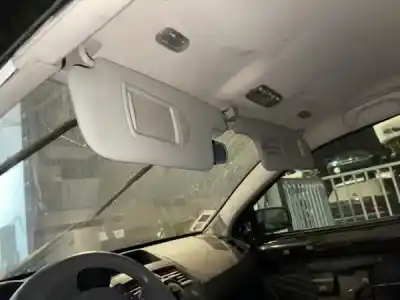 Scrapping Vehicle renault megane ii sedán (lm0/1_) 1.5 dci (lm0f lm0t lm2b) of the year 2004 powered  Scrapping Vehicle renault megane ii sedán (lm0/1_) 1.5 dci (lm0f lm0t lm2b) of the year 2004 powered