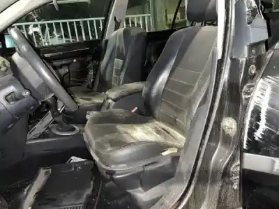 Scrapping Vehicle renault megane ii sedán (lm0/1_) 1.5 dci (lm0f lm0t lm2b) of the year 2004 powered  Scrapping Vehicle renault megane ii sedán (lm0/1_) 1.5 dci (lm0f lm0t lm2b) of the year 2004 powered