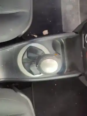 Veicolo di demolizione renault megane ii break (km0/1_) 1.5 dci (km02. km13) gasóleo 2004 5p dell'anno 2004 alimentato k9k 722