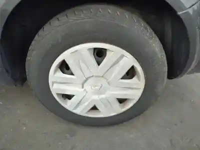 Здавання транспортного засобу renault megane ii break (km0/1_) 1.5 dci (km02. km13) gasóleo 2004 5p року 2005 потужний k9k 722 Здавання транспортного засобу renault megane ii break (km0/1_) 1.5 dci (km02. km13) gasóleo 2004 5p року 2005 потужний k9k 722