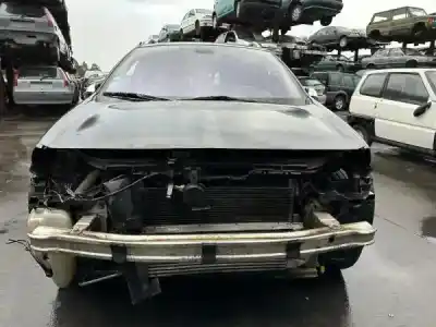 Veicolo di demolizione renault megane ii break (km0/1_) 1.5 dci (km02. km13) gasóleo 2004 5p dell'anno 2003 alimentato k9k 722