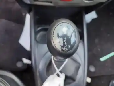 Утилизация автомобиля renault megane ii break (km0/1_) 1.9 dci (kmrg. km1g. km0g. km2c) gasóleo 2004 5p года 2004 питание 