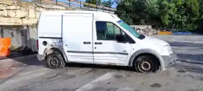Здавання транспортного засобу ford transit connect (p65_, p70_, p80_) 1.8 tdci року 2011 потужний 