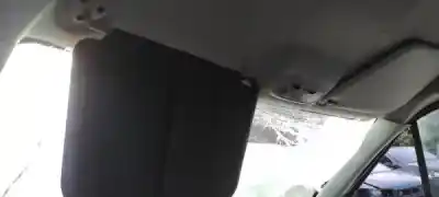 Здавання транспортного засобу ford transit connect (p65_, p70_, p80_) 1.8 tdci року 2011 потужний 