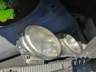 Veículo de Sucata kia opirus (gh) 3.5 do ano 2025 alimentado g6cu