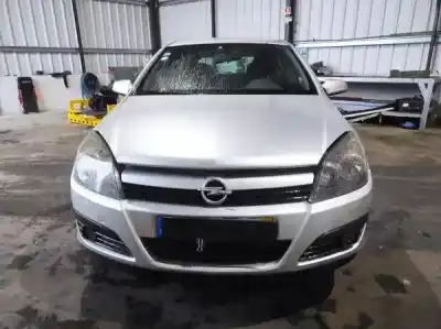 Утилизация автомобиля opel astra h classic hatchback (a04) 1.4 (l48) года 2004 питание  Утилизация автомобиля opel astra h classic hatchback (a04) 1.4 (l48) года 2004 питание
