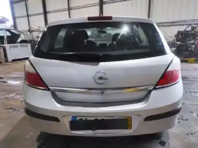 Утилизация автомобиля opel astra h classic hatchback (a04) 1.4 (l48) года 2004 питание  Утилизация автомобиля opel astra h classic hatchback (a04) 1.4 (l48) года 2004 питание