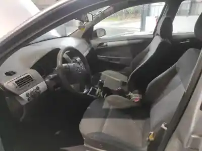 Утилизация автомобиля opel astra h classic hatchback (a04) 1.4 (l48) года 2004 питание  Утилизация автомобиля opel astra h classic hatchback (a04) 1.4 (l48) года 2004 питание