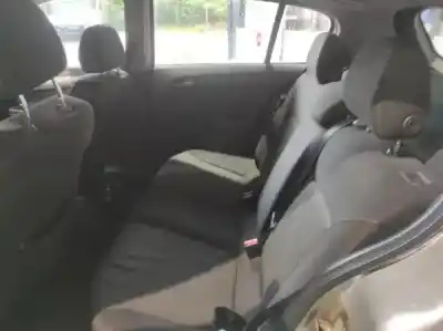 Утилизация автомобиля opel astra h classic hatchback (a04) 1.4 (l48) года 2004 питание  Утилизация автомобиля opel astra h classic hatchback (a04) 1.4 (l48) года 2004 питание