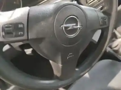 Утилизация автомобиля opel astra h classic hatchback (a04) 1.4 (l48) года 2004 питание  Утилизация автомобиля opel astra h classic hatchback (a04) 1.4 (l48) года 2004 питание