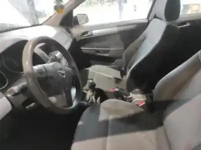 Утилизация автомобиля opel astra h classic hatchback (a04) 1.4 (l48) года 2004 питание  Утилизация автомобиля opel astra h classic hatchback (a04) 1.4 (l48) года 2004 питание