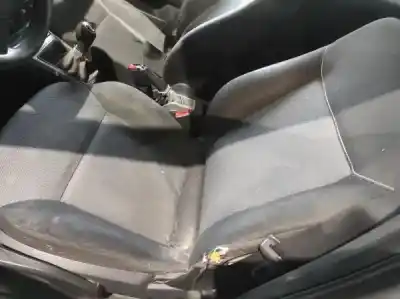 Утилизация автомобиля opel astra h classic hatchback (a04) 1.4 (l48) года 2004 питание  Утилизация автомобиля opel astra h classic hatchback (a04) 1.4 (l48) года 2004 питание