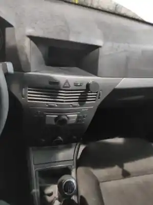 Утилизация автомобиля opel astra h classic hatchback (a04) 1.4 (l48) года 2004 питание  Утилизация автомобиля opel astra h classic hatchback (a04) 1.4 (l48) года 2004 питание
