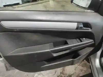 Утилизация автомобиля opel astra h classic hatchback (a04) 1.4 (l48) года 2004 питание  Утилизация автомобиля opel astra h classic hatchback (a04) 1.4 (l48) года 2004 питание
