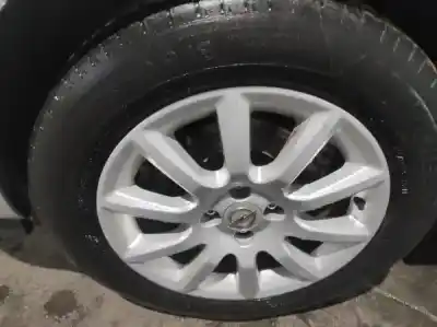 Утилизация автомобиля opel astra h classic hatchback (a04) 1.4 (l48) года 2004 питание  Утилизация автомобиля opel astra h classic hatchback (a04) 1.4 (l48) года 2004 питание