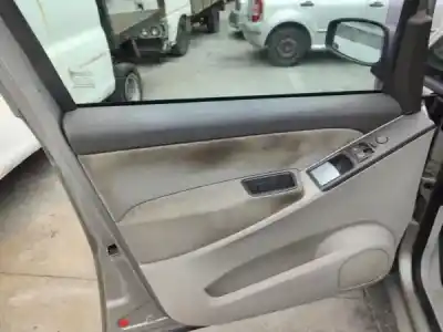 Veículo de Sucata fiat idea (350_) 1.3 d multijet do ano 2004 alimentado 188 a9.000