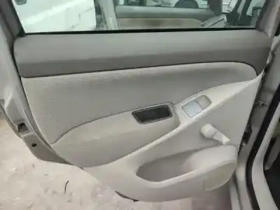 Veículo de Sucata fiat idea (350_) 1.3 d multijet do ano 2004 alimentado 188 a9.000