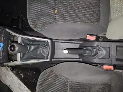 Hurda Aracı opel astra h classic hatchback (a04) 1.7 cdti (l48) yılın 2004 güçlü z 17 dth Hurda Aracı opel astra h classic hatchback (a04) 1.7 cdti (l48) yılın 2004 güçlü z 17 dth